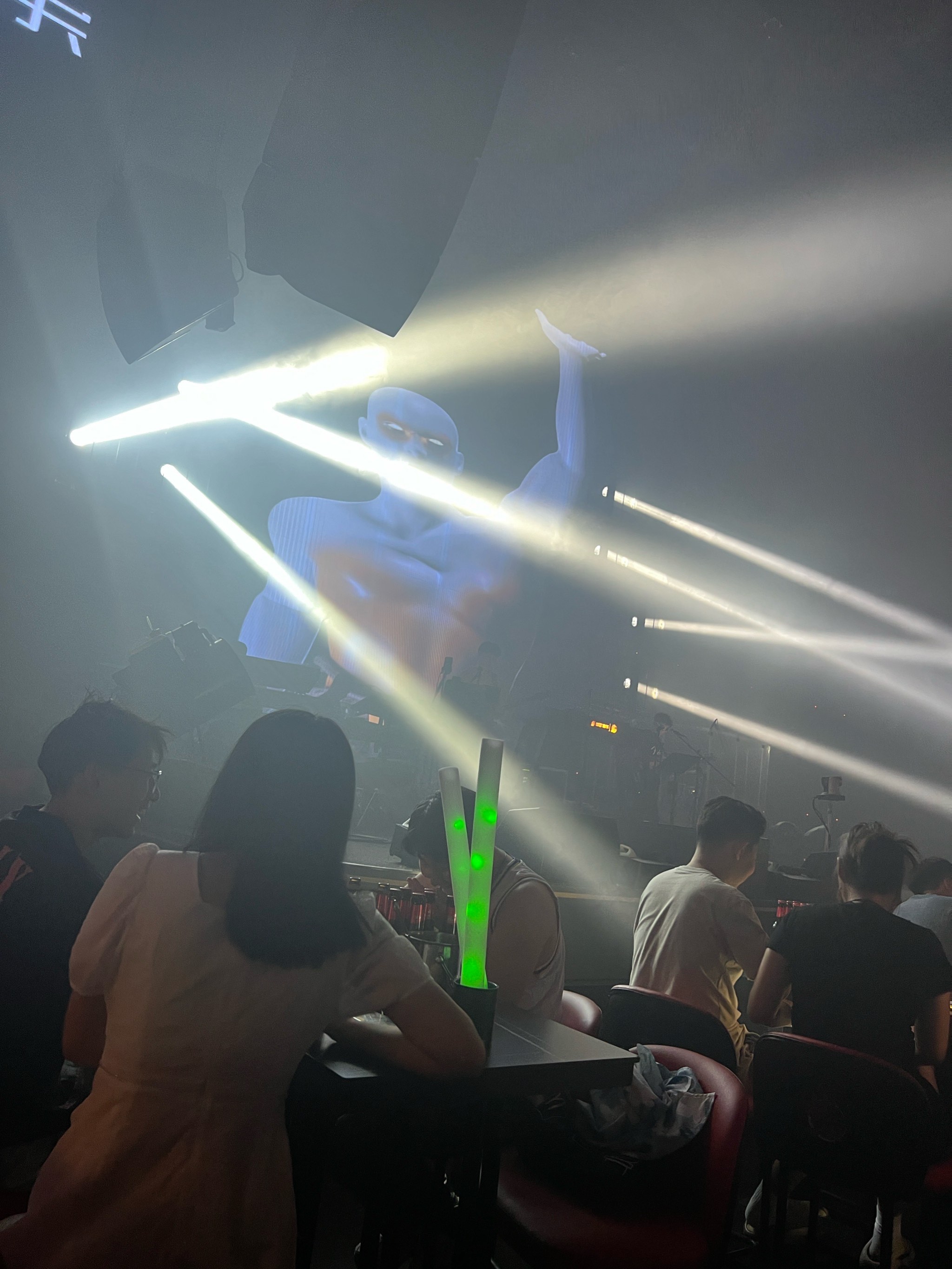 临汾ktv预订畅享商务ktv玩法-曲沃县ktv预订