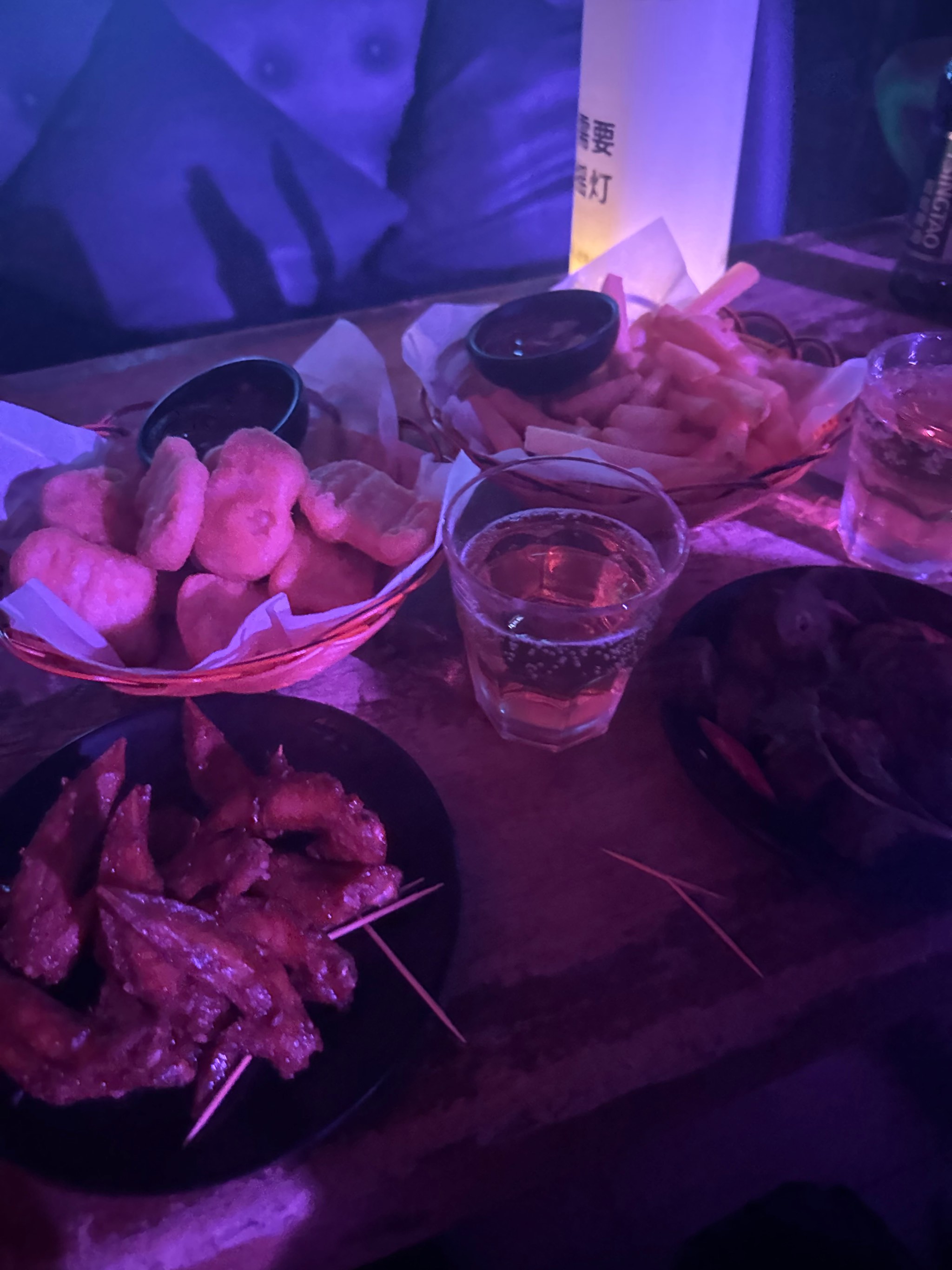 临汾商务KTV：完美商务娱乐场所-曲沃县ktv预定